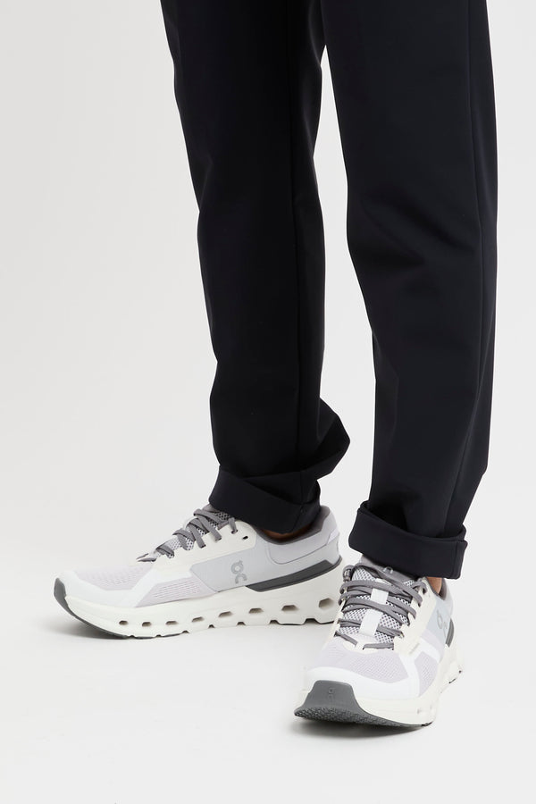 Surflex Winter Chino Pant - 5