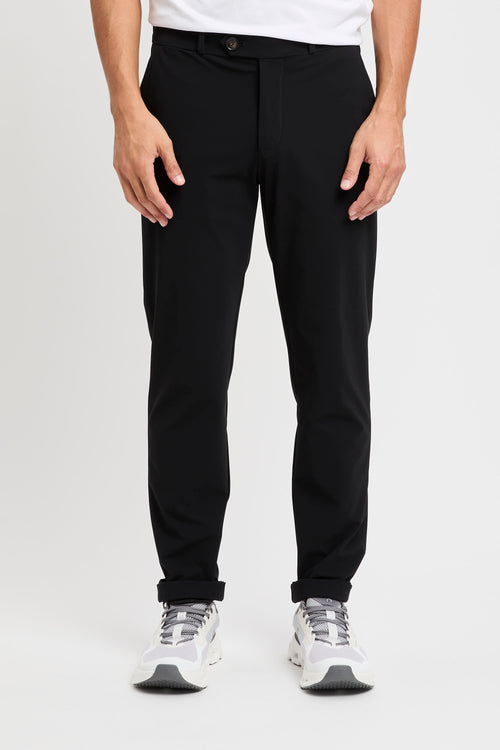 Surflex Winter Chino Pant-2