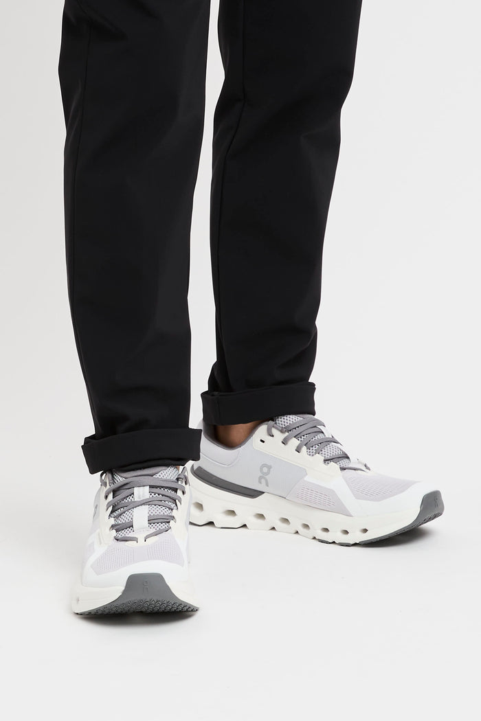 surflex-winter-chino-hose-5