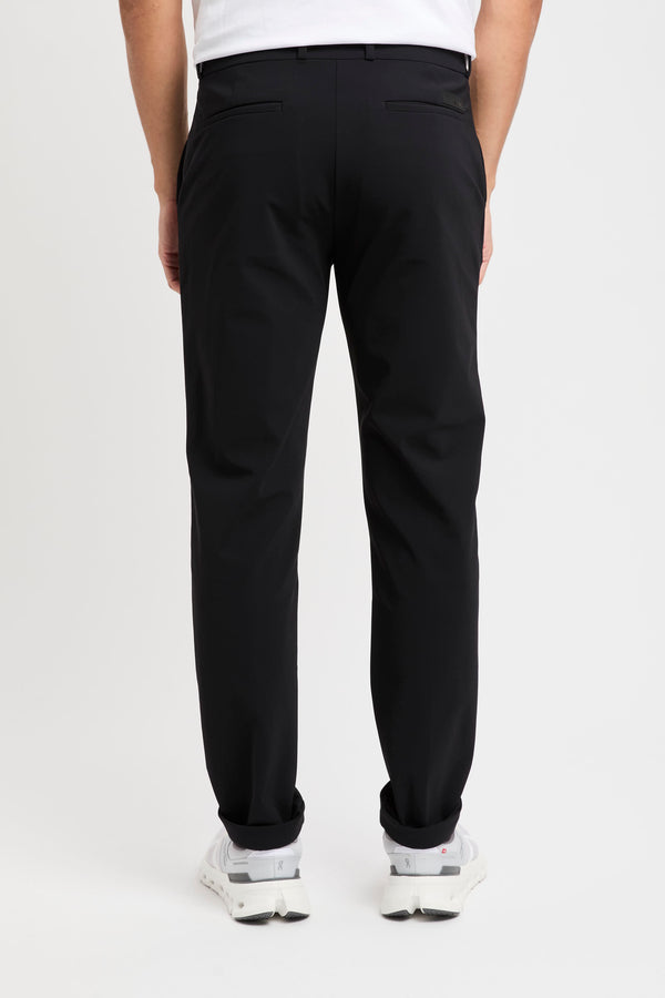 Surflex Winter Chino Hose - 6