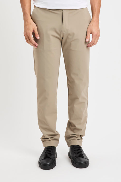 Surflex Winter Chino Pant-2