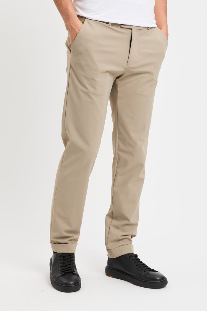 surflex-winter-chino-pant-4