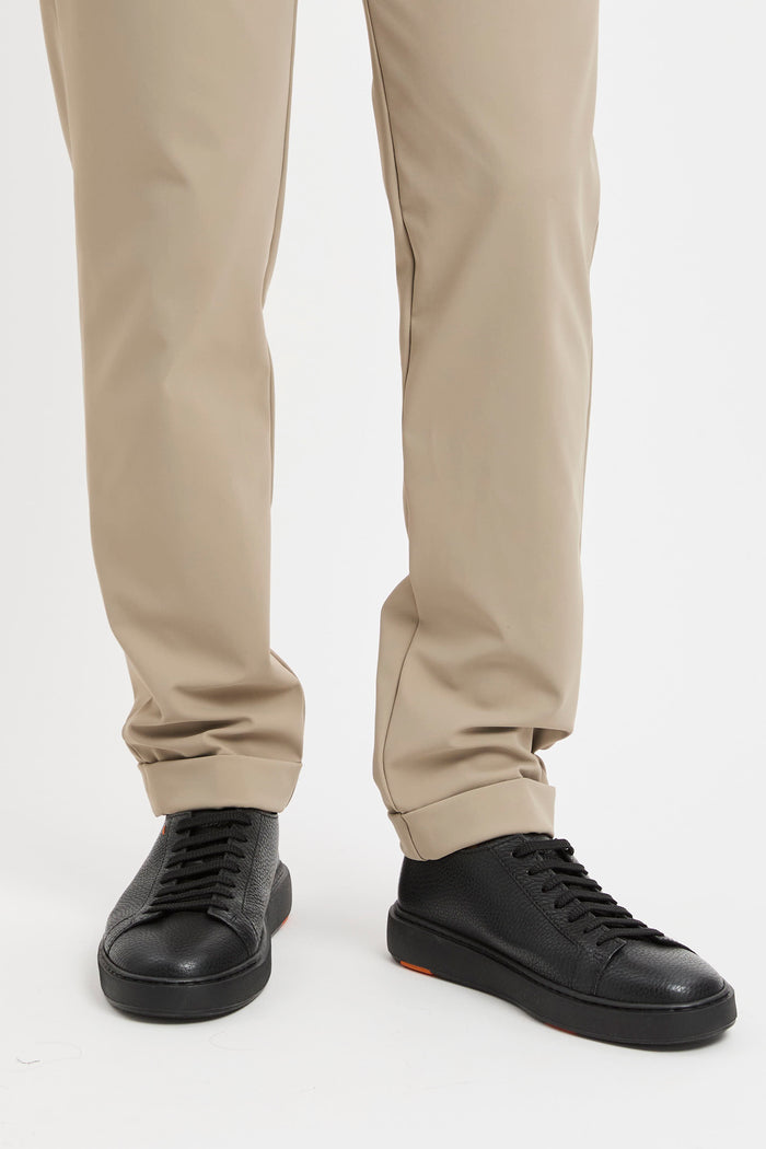 surflex-winter-chino-pant-5