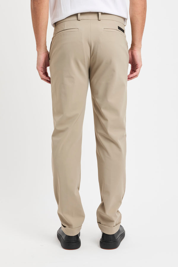 Surflex Winter Chino Pant - 6