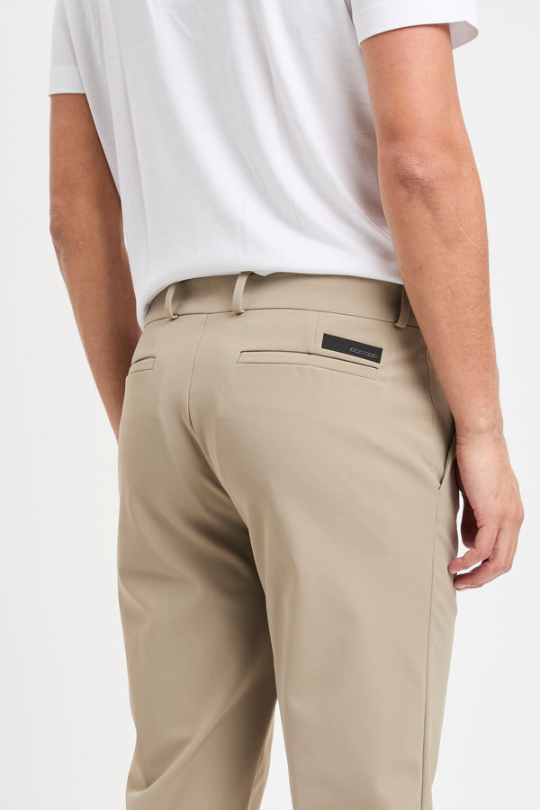 Surflex Winter Chino Pant - 7