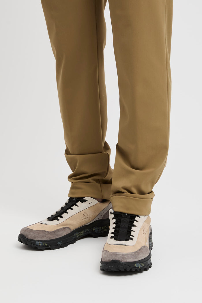 surflex-winter-soft-touch-chino-pant-5