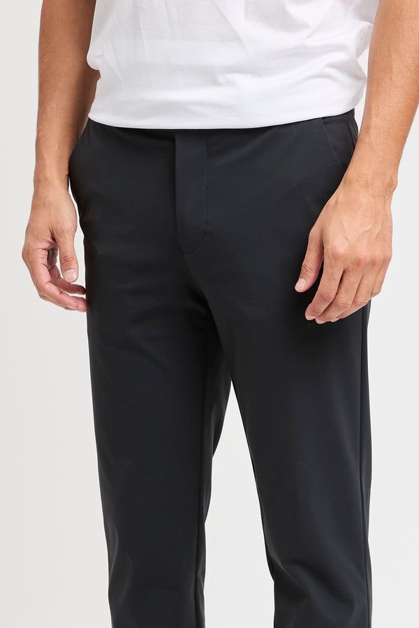 Surflex Winter Soft Touch Chino Pant - 4