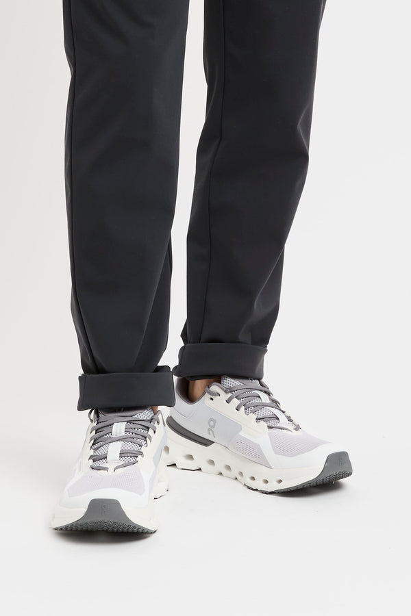 Surflex Winter Soft Touch Chino Pant - 5