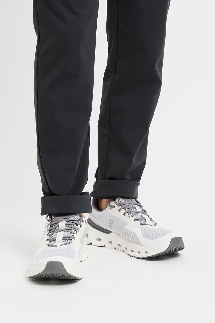 surflex-winter-soft-touch-chino-pant-5