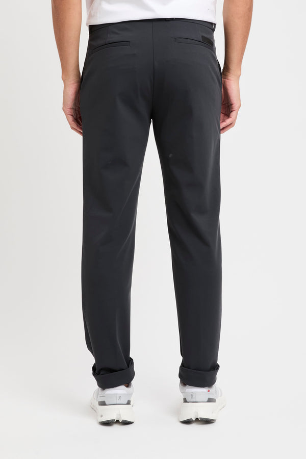 Surflex Winter Soft Touch Chino Pant - 6