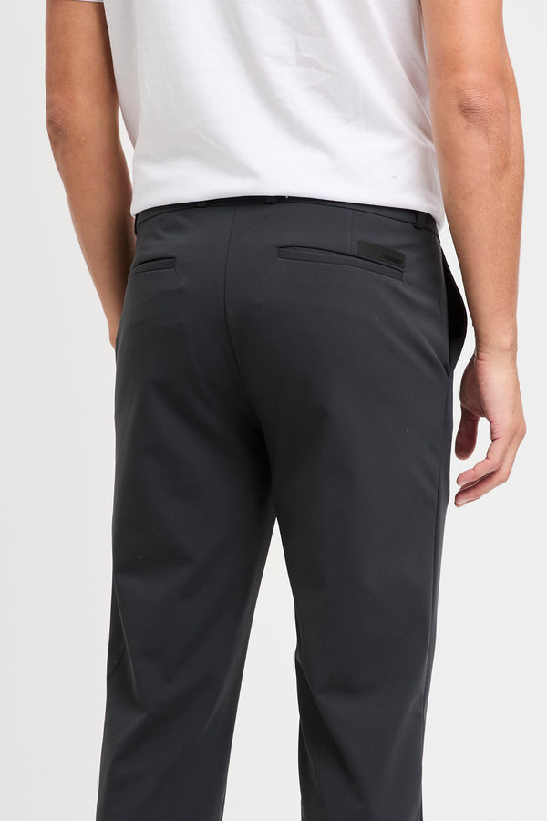 Surflex Winter Soft Touch Chino Pant - 7
