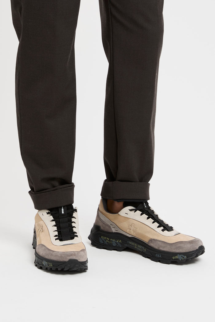 terzitel-chino-pant-7