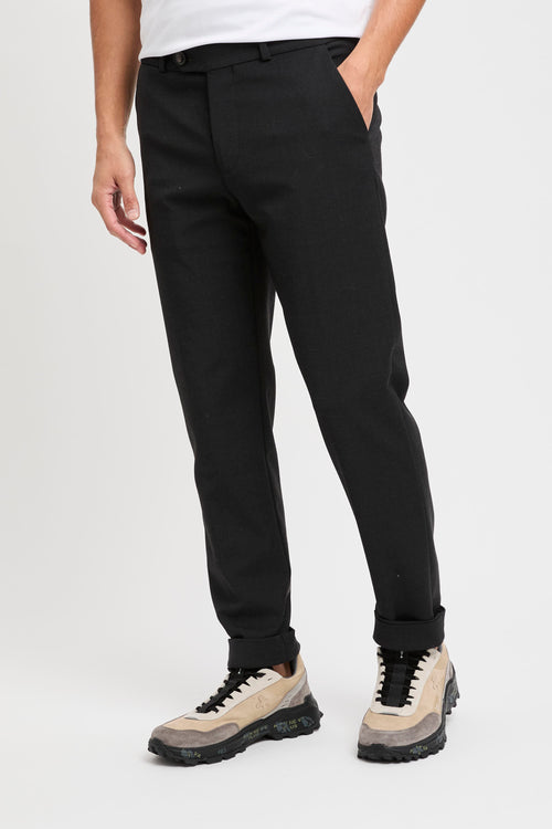 Terzitel Chino Pant