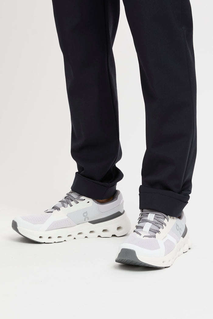 terzitel-chino-pant-5