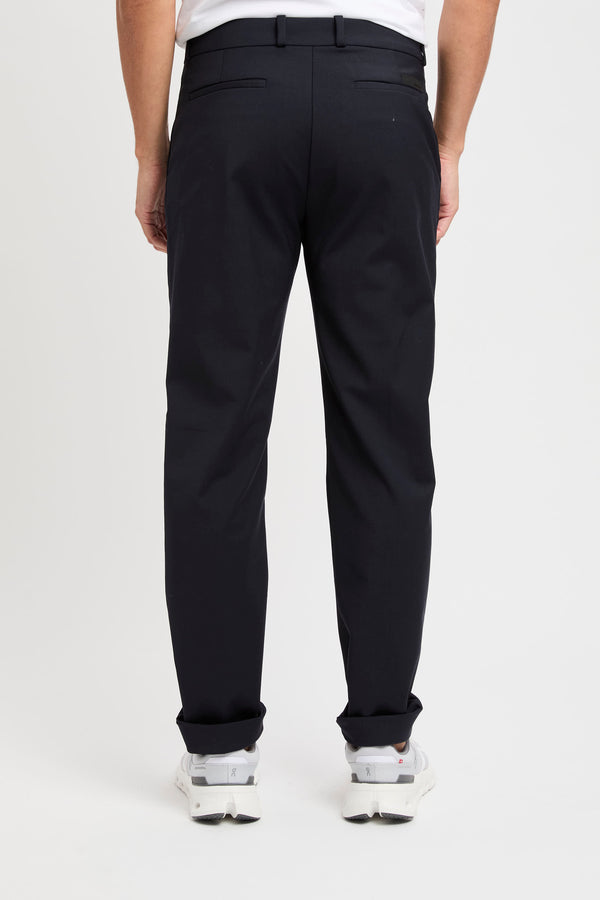 Terzitel Chino Pant - 6
