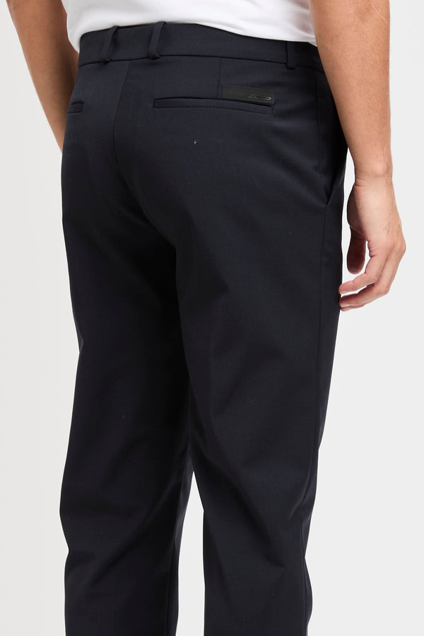 Terzitel Chino Pant - 7