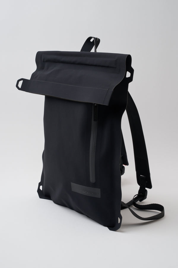 Surflex Easy Bag - 2