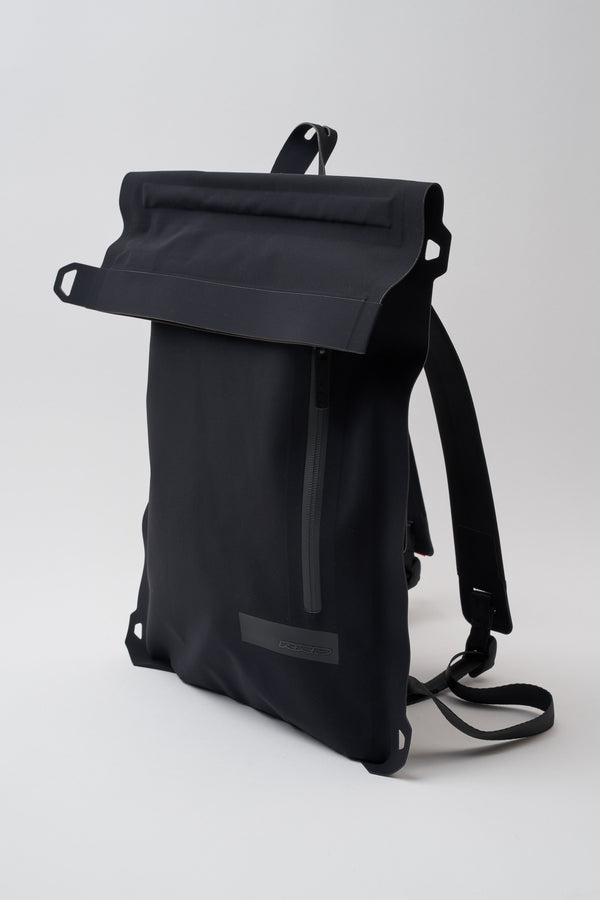 Surflex Easy Bag - 2