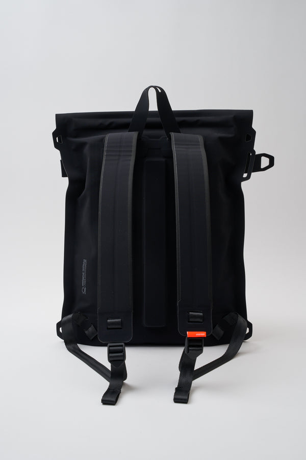 Surflex Easy Bag - 3