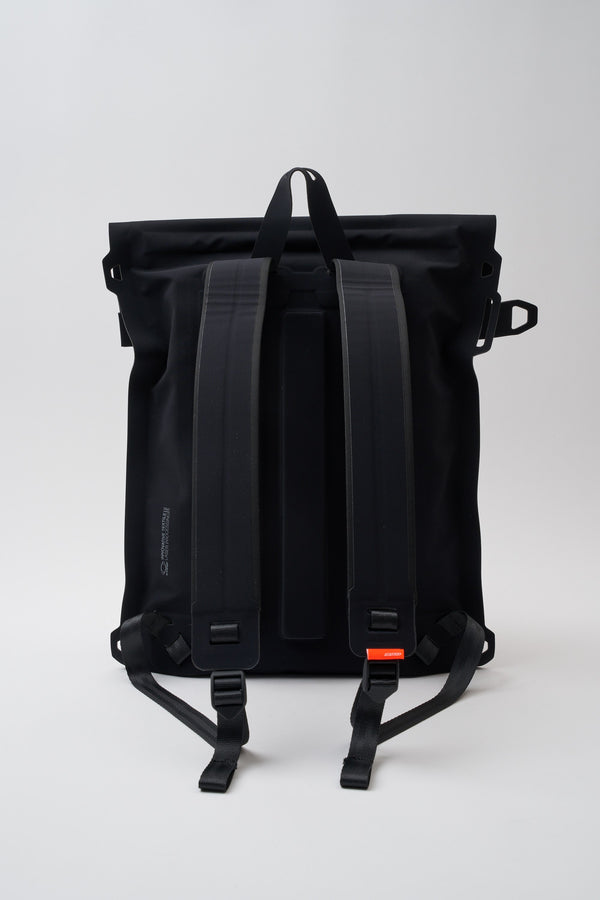 Surflex Easy Bag - 3