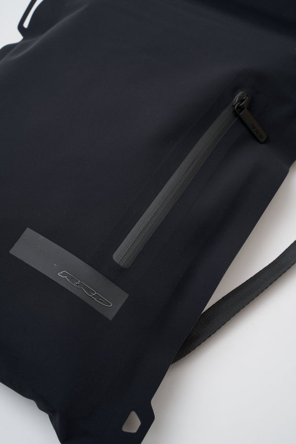 Surflex Easy Bag - 5