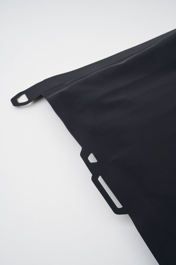 Surflex Easy Bag - 6