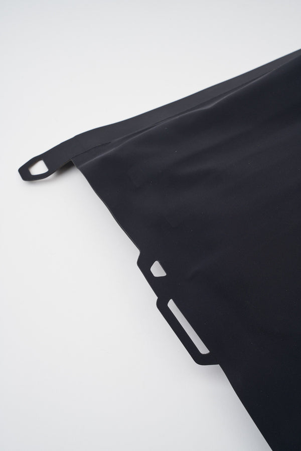 Surflex Easy Bag - 6