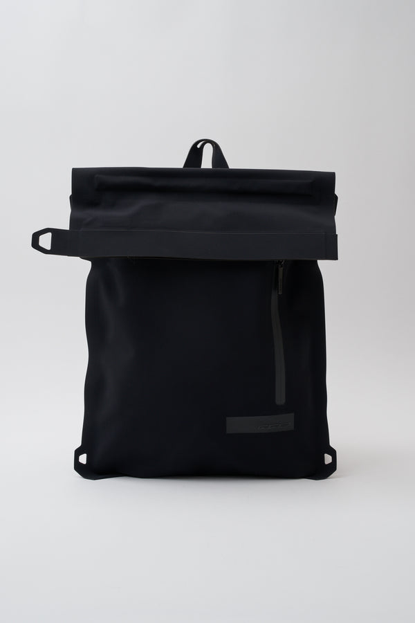 Surflex Easy Bag - 1