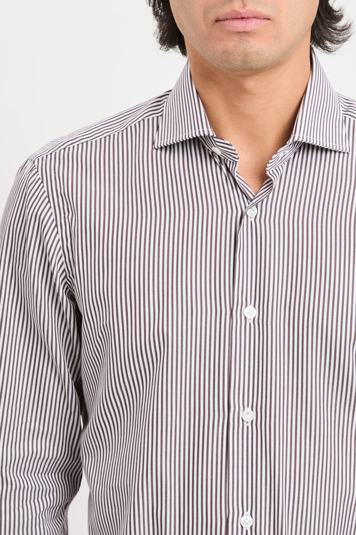 striped-cotton-shirt-2