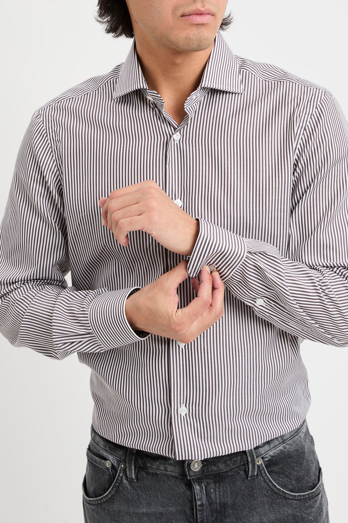 striped-cotton-shirt-4