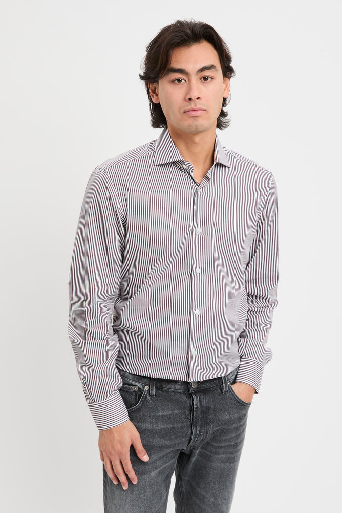 striped-cotton-shirt-1