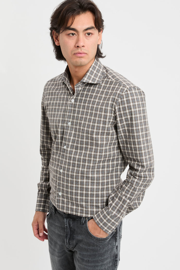 checked-cotton-shirt-3