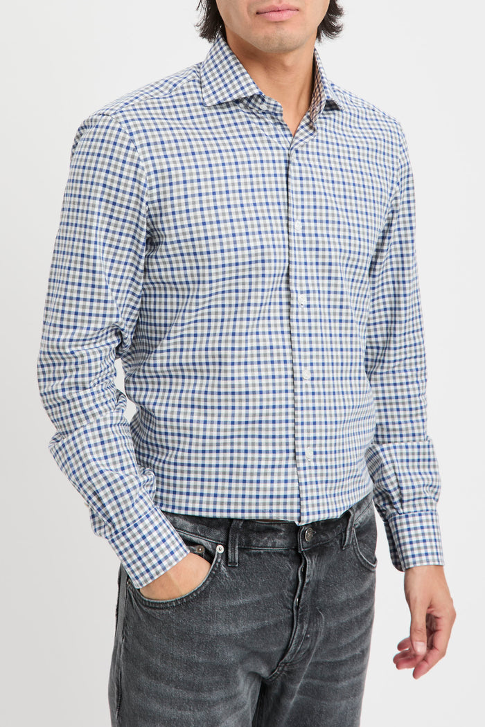 camicia-con-motivo-gingham-3