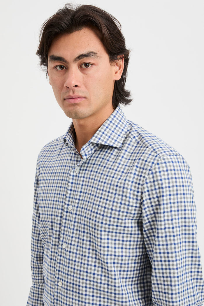 camicia-con-motivo-gingham-4