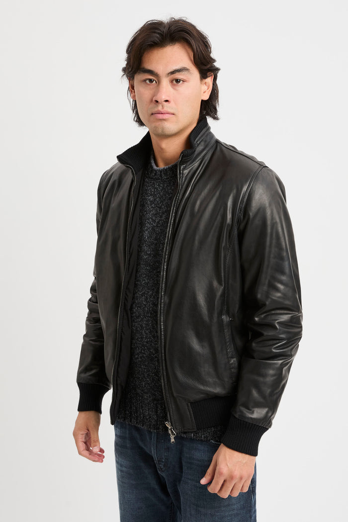 giubbotto-in-pelle-3