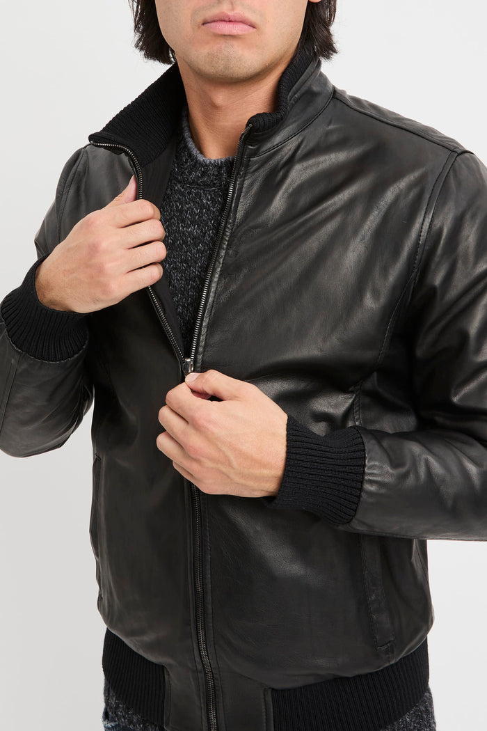 giubbotto-in-pelle-6