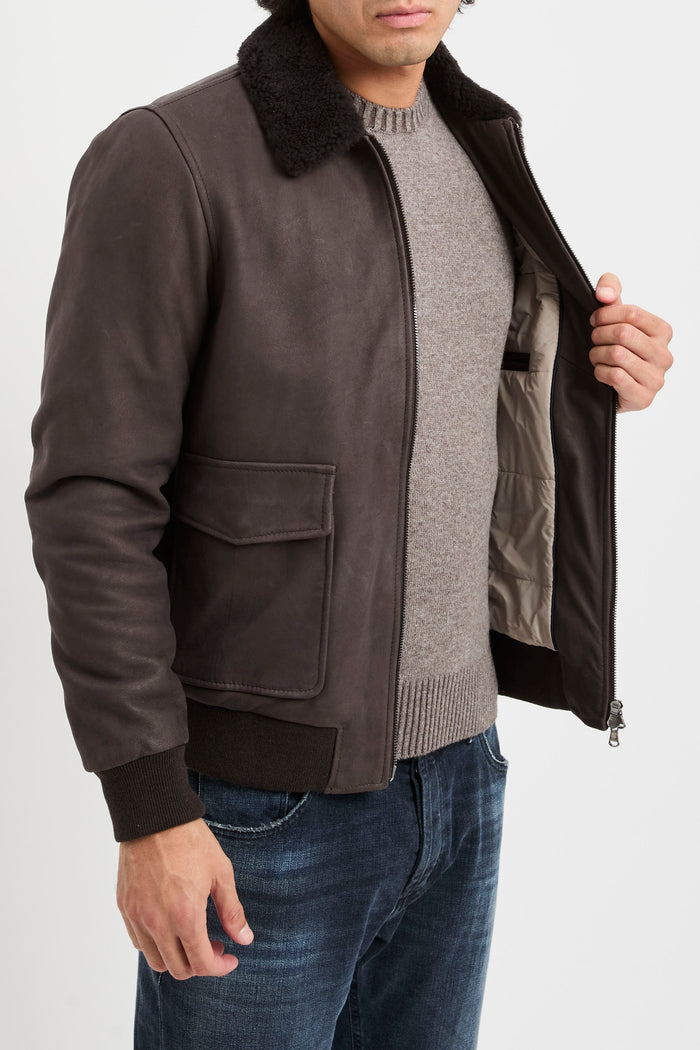 giubbotto-in-nabuk-7