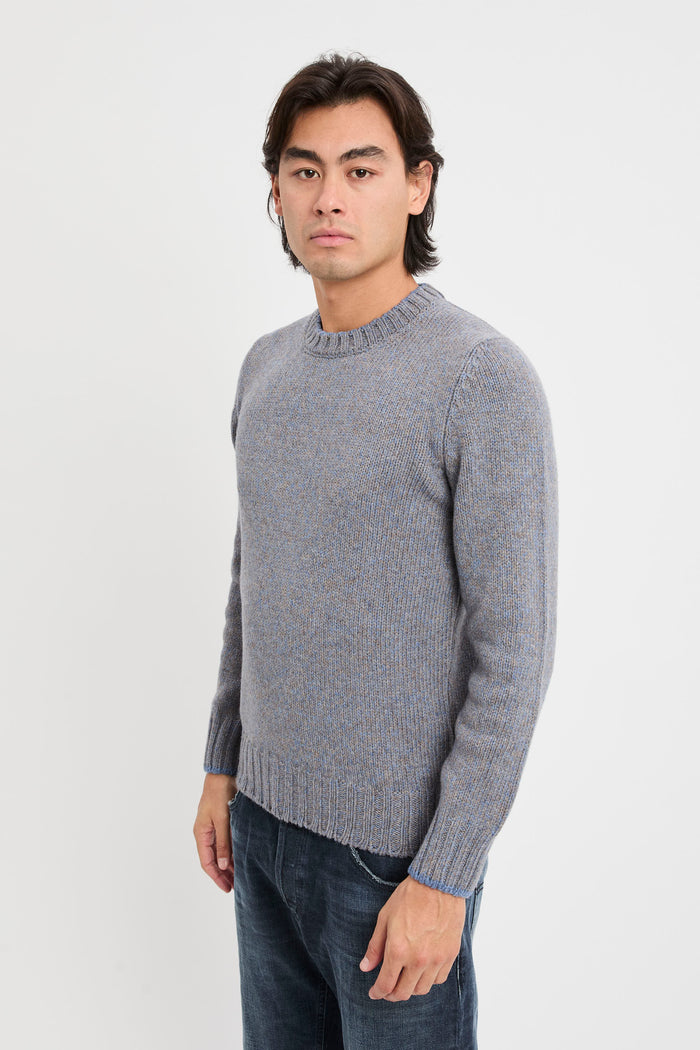 maglione-effetto-melange-3