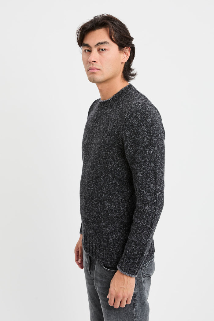 maglione-effetto-melange-4