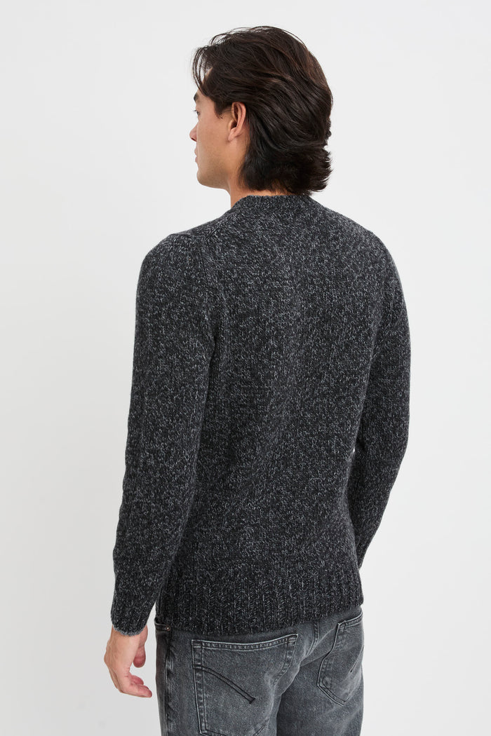 maglione-effetto-melange-5