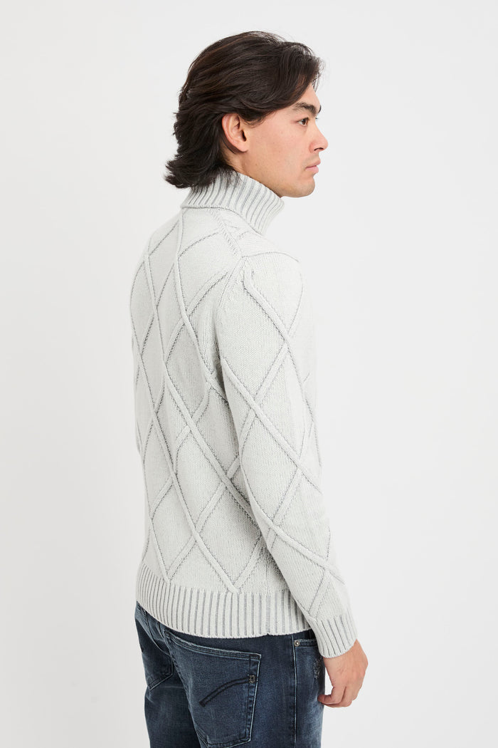 dolcevita-jacquard-a-rombi-5