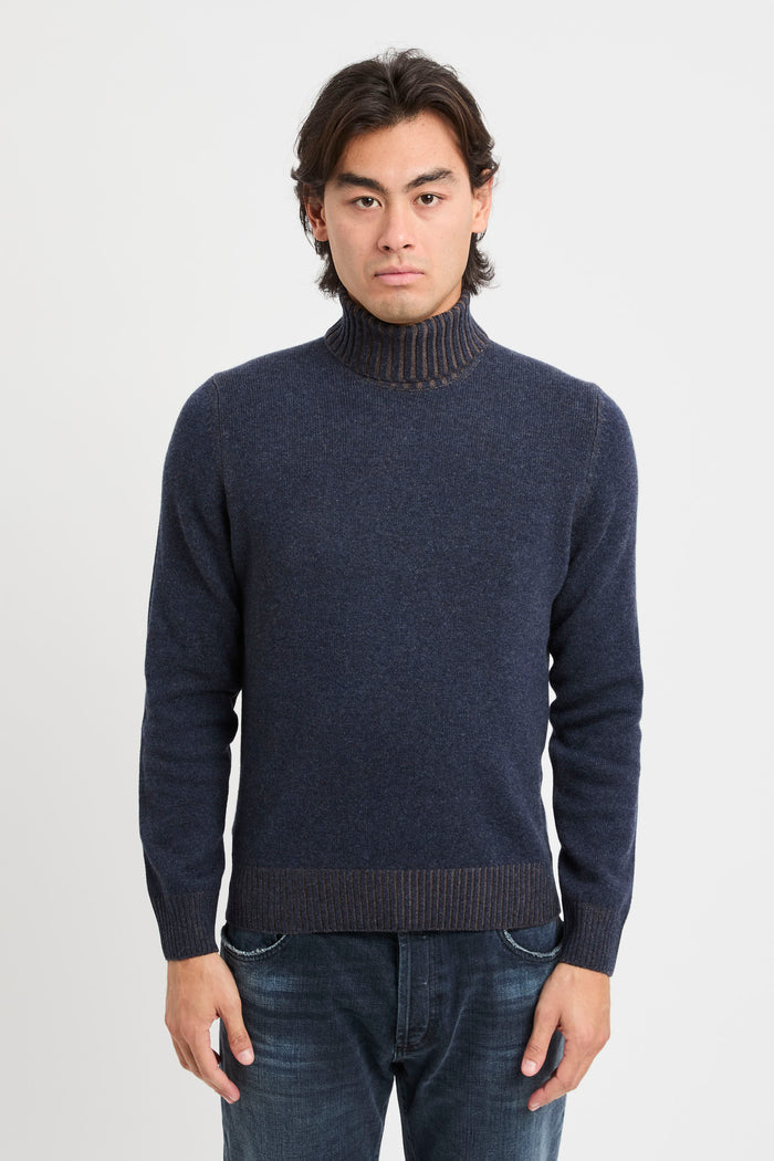 dolcevita-in-misto-lana-e-cashmere-1