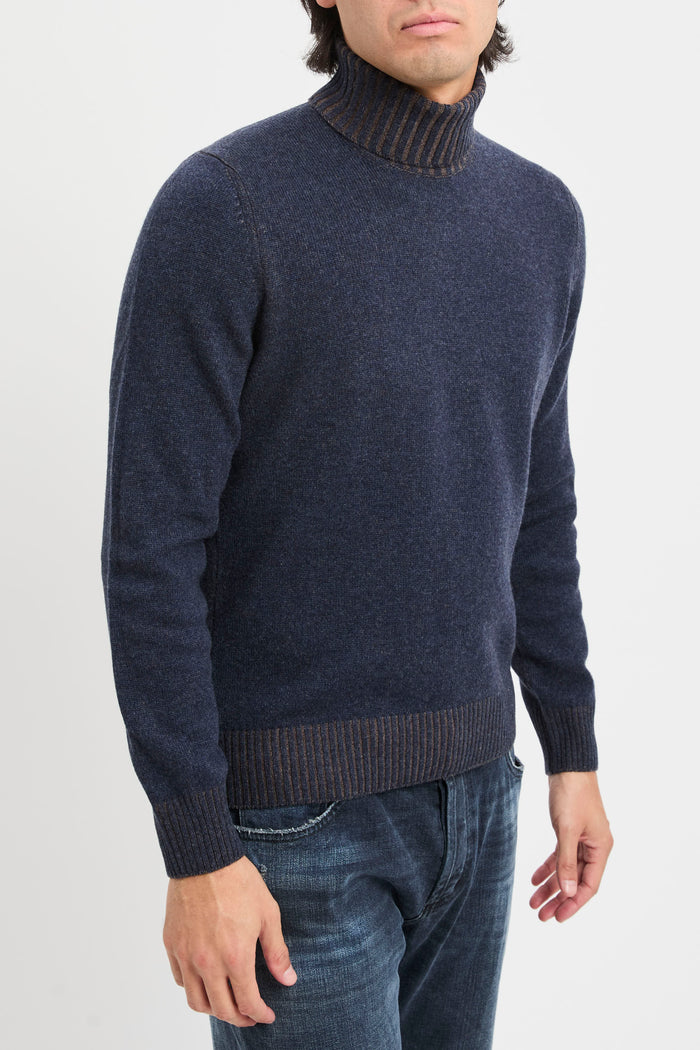 dolcevita-in-misto-lana-e-cashmere-2