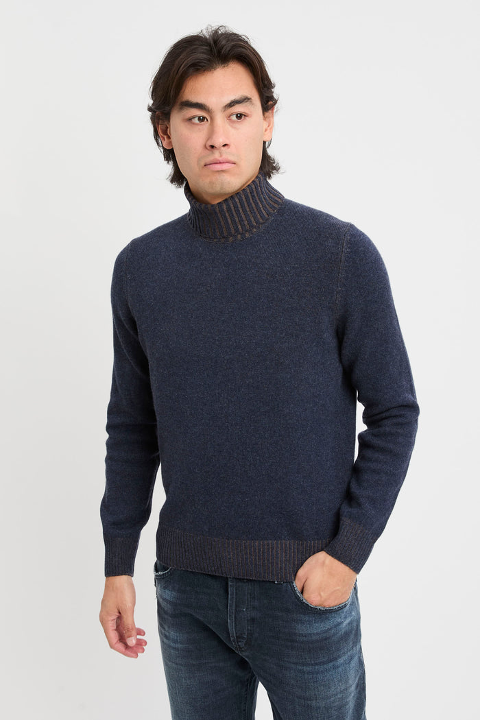 dolcevita-in-misto-lana-e-cashmere-3