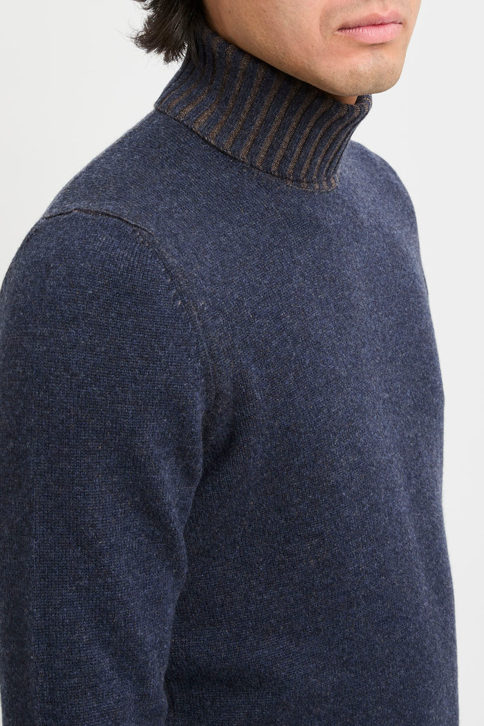 dolcevita-in-misto-lana-e-cashmere-7