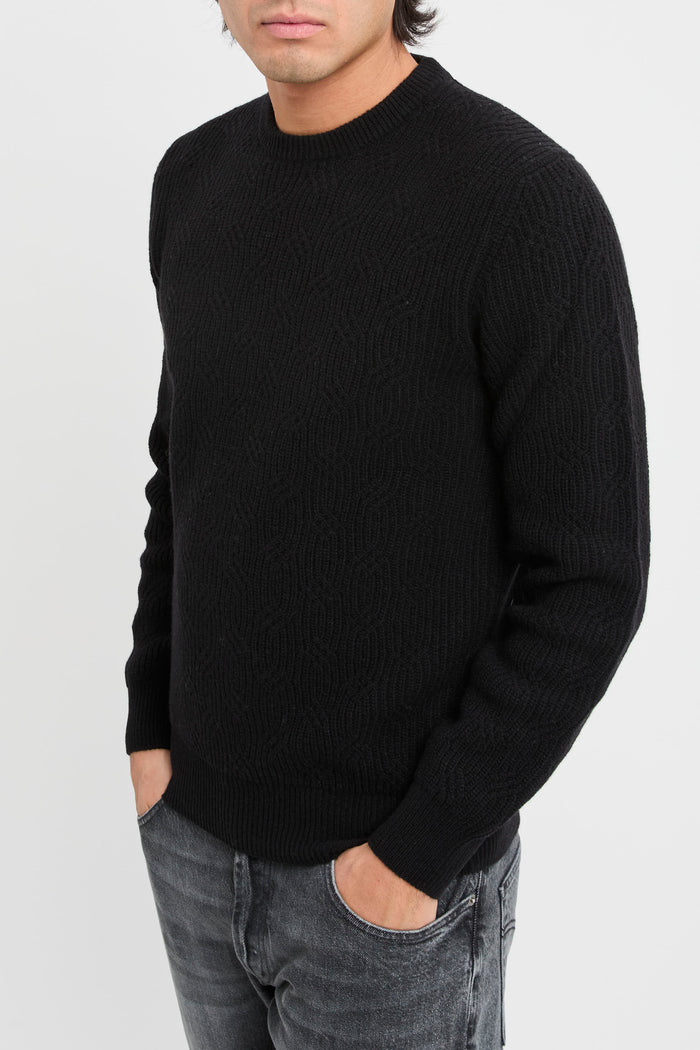 maglia-girocollo-in-lana-3