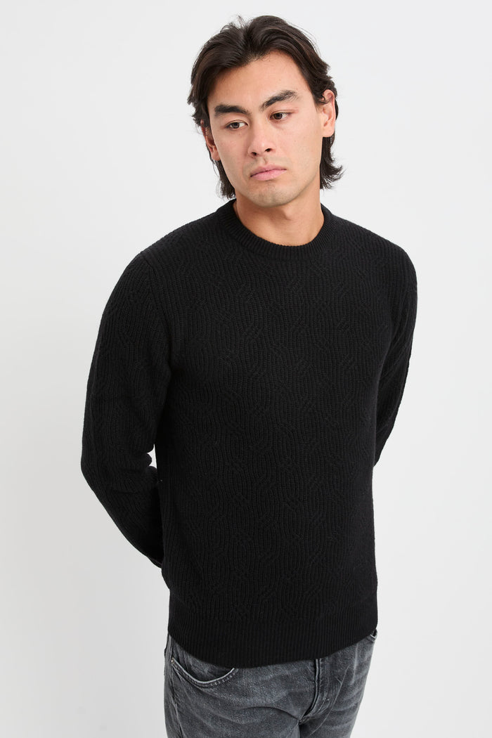 maglia-girocollo-in-lana-4