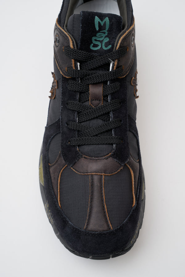 Sneaker Mase 5013 - 3