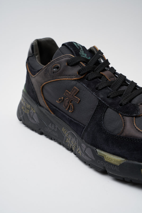 Sneaker Mase 5013 - 4