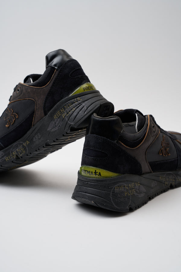 Sneaker Mase 5013 - 5